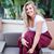 Sarah Miller's profile image