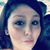 Natalia Abbas's profile image