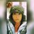 Natalie Wahl's profile image