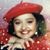 Starrla May's profile image