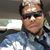 Javelle Jackson's profile image