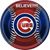 Carol L. Stevens's profile image