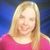 Lyndsay Whaley's profile image