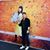 Sunli Guo's profile image