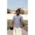 Rushil Roshan's profile image