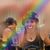 Casey Cashmer's profile image