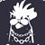 Alexander Maldonado's profile image