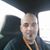 Ramon A. Lamberty II's profile image