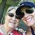 Edie Wass Nelson's profile image