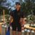 Kenda Henthorn's profile image