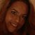 Lisa Wilder's profile image