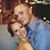 Sarah Radtke's profile image