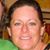 Mary Brady Pera's profile image
