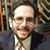 Geoffrey Ludwig's profile image