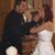 Cindy Nelson Morrow's profile image