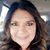 Diana Gonzales's profile image