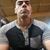 Daniel Arce's profile image
