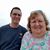 Judy Piette's profile image