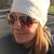 Ashlee Harding's profile image