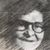 John D Koenig's profile image
