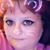 Paula Bates Fortenberry's profile image