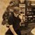 Nichoritis Konstantinos's profile image