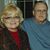 Debi Richardson's profile image