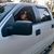 Alaina Zelek's profile image