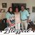Dede Smith's profile image