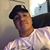 Josh Guajardo's profile image