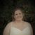 Miranda Tooley's profile image
