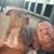 Trav Moffat's profile image