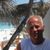 Michael Casasanto's profile image