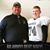C. Matt Coppess's profile image