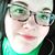 Ashley Dornon's profile image
