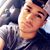 Jose Garza's profile image