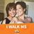 Mary Vaznonis Roseman's profile image
