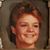 Joanie Kramer's profile image