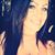 Crystal Naramore's profile image