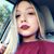 Stephanie Rico's profile image