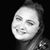Lina Falkinstein's profile image