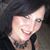 Christi Gregory-williams's profile image