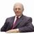 Ken Greene's profile image