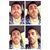 Chip Connell's profile image
