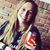 Cassy Kipker's profile image