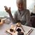Ann Mulholland Stack's profile image