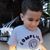 Neila Barouni's profile image