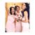 Claire Natalie Caputo's profile image