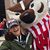 Kirstin Forester Heinritz's profile image