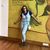 Roza Di's profile image